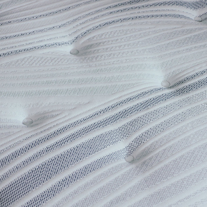 Premier Beachfront Bay Pillow Top Mattress