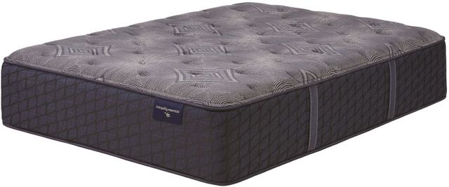 Forest Hills 14.25" Firm Tight Top Mattress