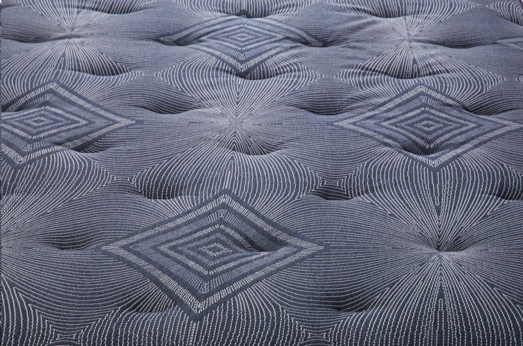 Forest Hills 17" Firm Pillow Top Mattress