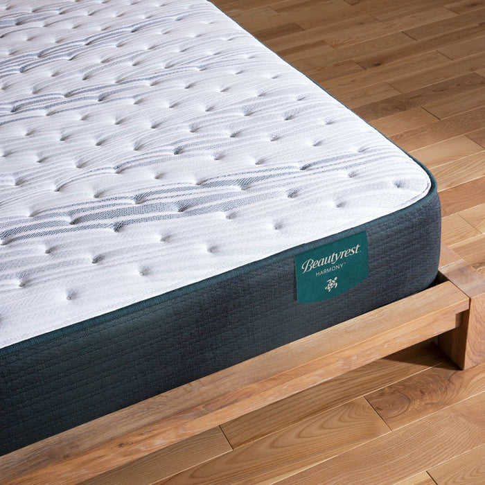 Exceptional Cypress Bay Extra Firm Mattress